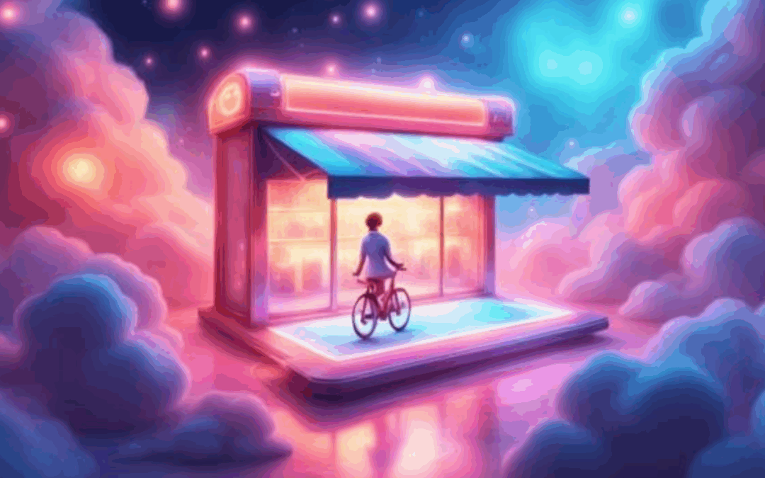 Qué datos deberías estar cruzando entre CRM y e-commerce