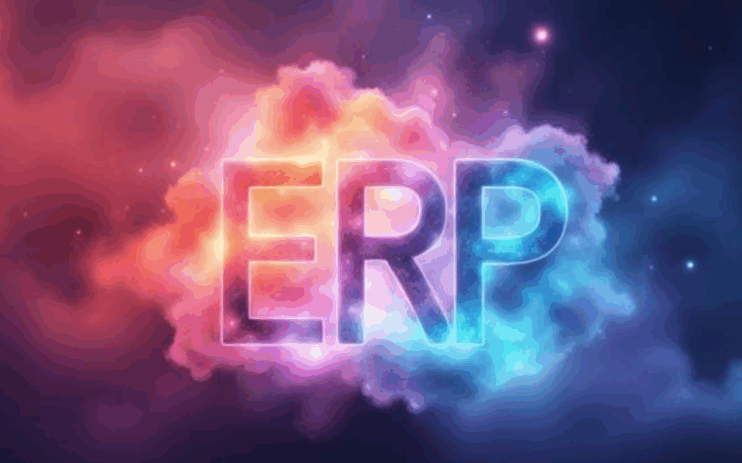 Antes de cambiar de ERP: 7 preguntas que toda organización debería hacerse