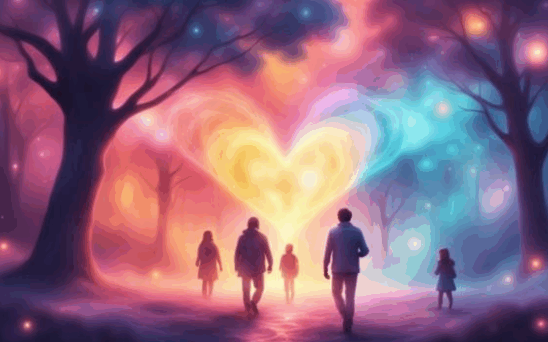 Las claves de una landing de donación que funciona